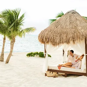 Excellence Playa Mujeres (adults Only) 5* Cancún