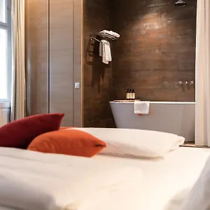 Hollmann Beletage Design & Boutique Vienna